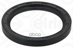 ������� ����������� ���� Elring ���. 042102 042102 ����