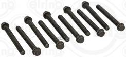 ������ ��� ! (�) M16x2 L=149 10��. 1x MB Atego, �-� Elring 60350 60350 ����