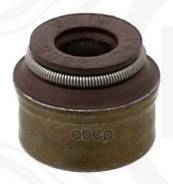�������� ������������ Elring ���. 069630 069630 ����
