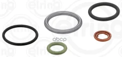 �������� ���������� ��������! (��) 6xMB Actros/Atego/Axor OM904/906/909/541/542/942 Elring ���. 066460 066460 ����