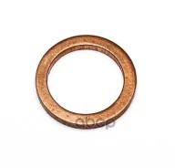������ �������������� 10x14x1,5 universal Elring 107409 Elring ���. 107.409 107409 ����