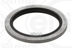 ��������� ������ ������� Volvo/RVI/MAN/DAF 1147694, 06566310111, 5010248932 153280 ����