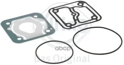 ��� ����������� OM904/906/924/926; Axor/Atego/Vario Elring ���. 151450 151450 ����