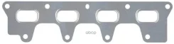 ��������� ��������� ���������� Elring 170.110 Elring ���. 170110 170110 ����