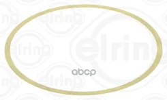������ ������ ������� !0.15�� MB ��. OM501/502/A/LA �� ��������� Elring ���. 162050 162050 ����