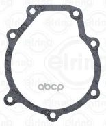 ��������� �������� ������ ! (�) Omn MB Atego/AXOR/Conecto ��. OM 900-909/926/906LA/926LA �� ��������� Elring ���. 201091 201091 ����