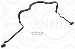 ��������� ��� ! �������! Volvo 214161_ELR Elring ���. 214161 214161 ����