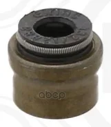 �������� ������������. Elring, ������� 250950. �������� � ������ � ��������� � �����������. Elring ���. 250950 250950 ����