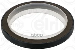 ������� ���������! 115x140x12 AB SL LD PTFE MB Actros/Axor Elring ���. 310050 310050 ����