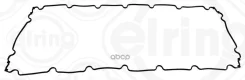 ���������, �������� ������ Elring ���. 340.400 340400 ����