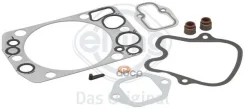 ��������� ���� ! ������� � ������� cyl 125/128 6x/8x MB OM 401-4/421-4/441-4A/LA Elring ���. 413810 �-� 413810 ����