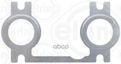 ��������� ���������� ! ��� ������ 2x/3x MB Atego/Axor/Vario Elring ���. 412603 412603 ����