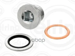 ������ ������� ��������� ������� Universal /M16x1,5x12mm Elring 434.940 Elring ���. 434941 434941 ����