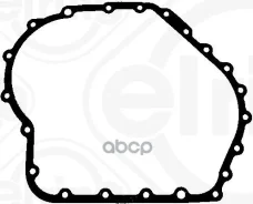 �����. ������� ���� [��������] VAG ZF CVT (01J) Elring ���. 476.161 476161 ����