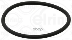 �������! MB Elring ���. 491970 491970 ����