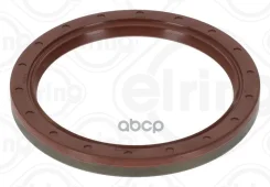 ������� �-���� FPM 105x130x12 AW/BS ���� ���� MB 802330130, 5030292000, 76390, 12014447B, 12014447, 8311999625, 0119971346, 0099973447, 0069972347, 00...