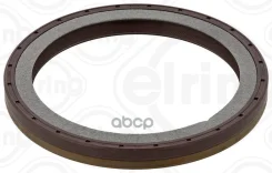 ������� �-���� ! ���. (� �������� ���������) 105x130x12 MB Elring ���. 524973 524973 ����