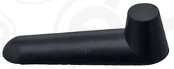 ���������-������ �������� ! (�����)6x/8x MB OM401/402/403 Elring 558060 558060 ����