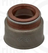������������ ������.! 12x15.7/20x15 MB OM401-449, MAN D2876/D2866LF Elring 562298 Elring ���. 562298 562298 ����