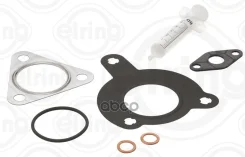 ���/�� �����. ��� ��������� ������� Elring ���. 715.540 715540 ����