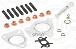 ���. ���/�� ���������������� �������. Elring ���. 715.381 715381 ����