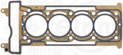 ��������� ���! MB C204/205/W204/205/S212 08 Elring ���. 724612 724612 ����