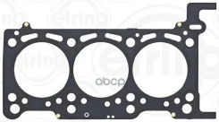 ��������� ��� Elring ���. 735.490 735490 ����