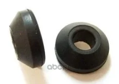 ��������� ����� ������ �������� SEAT: Cordoba 1.4/1.6 i 93-02 030 103 533 A ���� KG417/026. CN.02.15701 Elring ���. 756.911 756911 ����