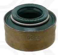 ����. ����. �������� [1��] [8x15.4x9.5] [5] FORD Escort/Fiesta/Granada/Scorpio/�Sierra/Mondeo/Focus (V6 2.4i / V6 2.9i / 1.8D / 1.8TD / 1.8TDDi) Elrin...