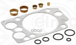 ��������� ��� ! ��� � ����� �� 1 cyl 120.65 6x Volvo TD/THD 100/101/102/103 F/GA/E/G/K Elring ���. 755206 755206 ����