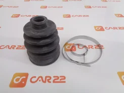 ������� ����� Mazda Capella CP8W, FPDE FB2110 ����