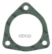 ��������� ����������! �����. ������� (EWP) �� Axor OM457 LA/HLA Elring ���. 775.321 Elring 775321 775321 ����