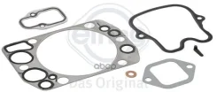 ��������� ���� [��� �/� ����] 6/8/10/12� MB OM401-447 Elring ���. 812.544 �-� 812544 ����