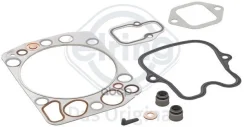 ��������� ���� ! �����. � ���������� cyl 125/128 MB OM 401-4/A/LA,421-4/A/L Elring ���. 812529 �-� 812529 ����