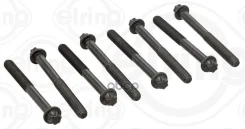 �������� ������ ��� �� 1 ������� - M14x140 2x/3xmm MAN D0824/0826 Elring ���. 820245 820245 ����