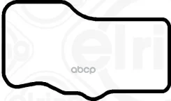 ��������� ������� D0826/0836; Elring ���. 845400 845400 ����