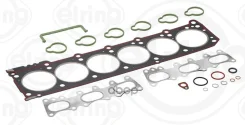 ���/�� �����. ��� Elring ���. 900.125 900125 ����
