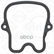 ��������� ����. ������ ! ��� 6x/8x/10x MB OM401-449 �� ��������� Elring ���. 977439 977439 ����