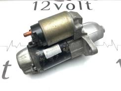 ������� Subaru Forester SG5 EJ205 23300AA460 ����