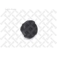 ������ ��������� BMW E30/E34/E38/E39/E46 1.6-2.5TDs 82 7550959SX ����