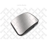 ������ ������� 197x200 �������. 24V r300 DAF LF45/55, RVI, Volvo 8730229SX ����