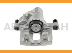 ������� ��������� ������ ������ ATE, d=38�� Ford Focus II 04 HZTFR005 ����
