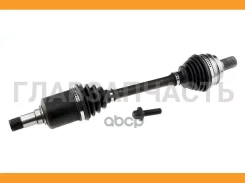 ������ ������ MB W212 08-13 NPWME038 ����