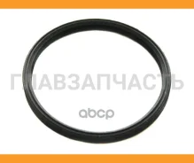 ��������� ���������� 21049ED00B ����