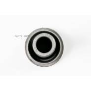 ����������� ���� JUST Drive JRR0168 JRR0168 ����