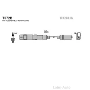 �������� MB C208/A208/W210/W211/W163/W220 4.3-5.4i 98 �-�� T072B ����