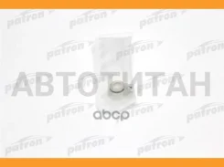 ����� ���������� ������ ������� 11 �� HS110051 ����