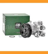 ����� ������� ���������� WP-P2539 WPP2539 ����