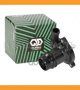 ��������� 103�C GM Opel Mokka, Zafira C, Astra, Insignia, Aveo, Cruze TT-P4098 TTP4098 ����
