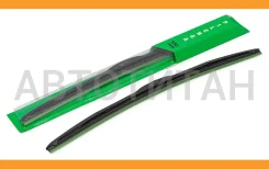 ����� ���������������� ��������� 550mm ������ WUP1805 ����